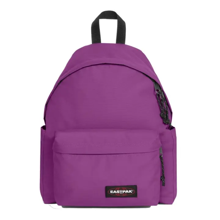 Mochilas Mujer Marca Eastpak Modelo Day Pakr - 1