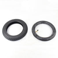 Pneumáticos Y Neumáticos De Alta Calidad 12X2.40 62-203 Para Triciclos Eléctricos Bicicletas Eléctricas Y Ruedas De Bicicleta En Inch - details 6
