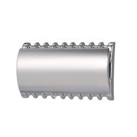 Cabeza De Afeitar De Seguridad Para Hombre Razor Head Herramienta De Barba Doble Cuchilla Acero Inoxidable Comb Abierto Para Barbero Uso Doméstico - details 6