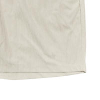 Pantalones cortos de trabajo de peso pesado para hombre, tendencia de verano, pantalones cortos casuales de pana retro de moda para hombre - details 40
