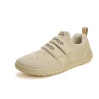 Zapatos De Halterofilia Para Pie Ancho Antideslizantes Entrenadores Deportivos Para Gimnasio Zapatillas Casuales Para Hombres - details 20
