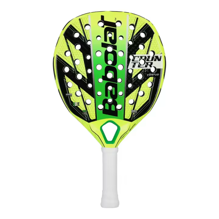 Babolat Counter Vertuo 2023 - 1