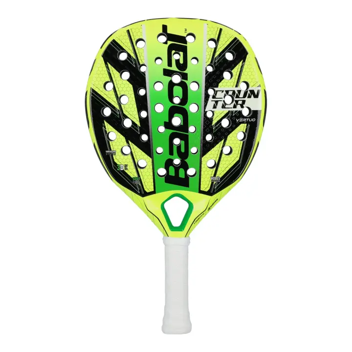Babolat Counter Vertuo 2023 - 1
