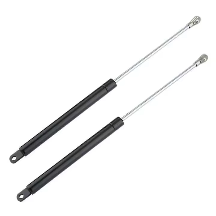 Sturdy Gas Pressure Bar G4 12 140 1 330 Au11 Ab07 40n Compatible For Dometic Heki 2 E015 Caravans Motorhome Roof Windows - 1