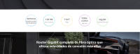 Oficial | Xiaomi Router AC1200, Doble núcleo de cuatro hilos, Frecuencia principal 880 MHz, Gran memoria 128 MB - details 1