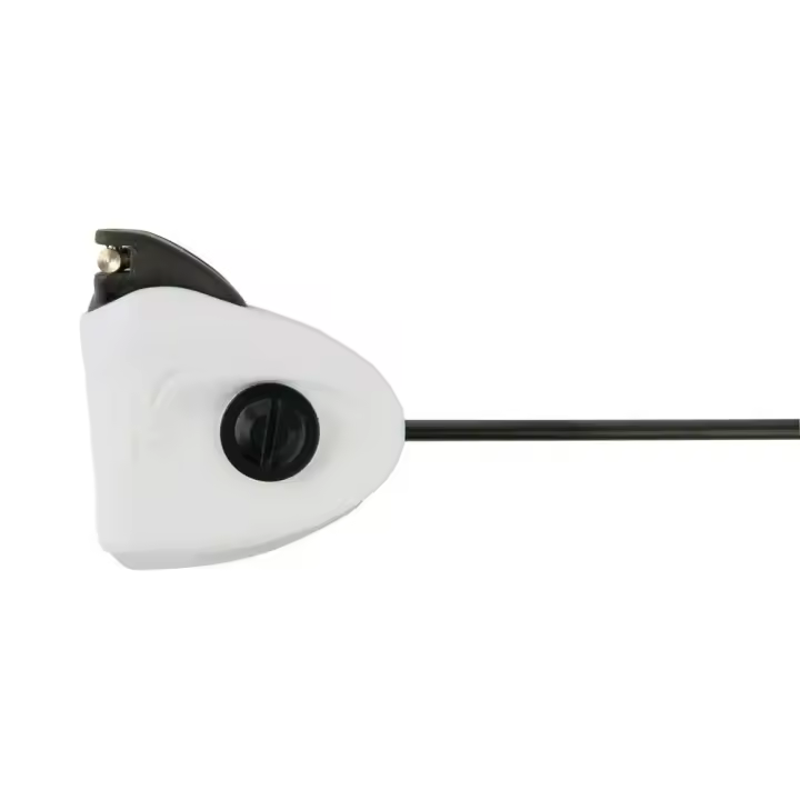 Fox International Indicador Swinger Black Label Mini - 1