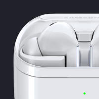 AURICULARES INALAMBRICO BLUETOOTH - Samsung Galaxy Buds3 Pro, ANC, Bluetooth 5.4, Audio 24bits, 3 Micrófonos, Reproducción hasta 30h, Dual Amp, Grafito - details 21