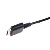 Cable De Carga Y Transferencia De Datos USB Para PSP Go Accesorio De Consola De Juegos 1m 2 En 1 Repuesto Original De China - details 8