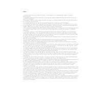 Official | xiaomi Openwear Stereo Pro, Comodidad durante todo el día gracias a un ajuste seguro, Varios controladores con doble montura equilibrada para un sonido profesional, Ajuste Harman AudioEFX con dos perfiles de ecualización exclusivos - details 12