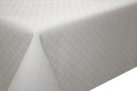 VALENTIA HOME Protector de Mesa Valentia Home Ancho 140 Cm | Elegante y Funcional - details 0