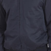 Daniel Hechter-Chaqueta impermeable con cierre cremallera 171222-50181 para Hombre