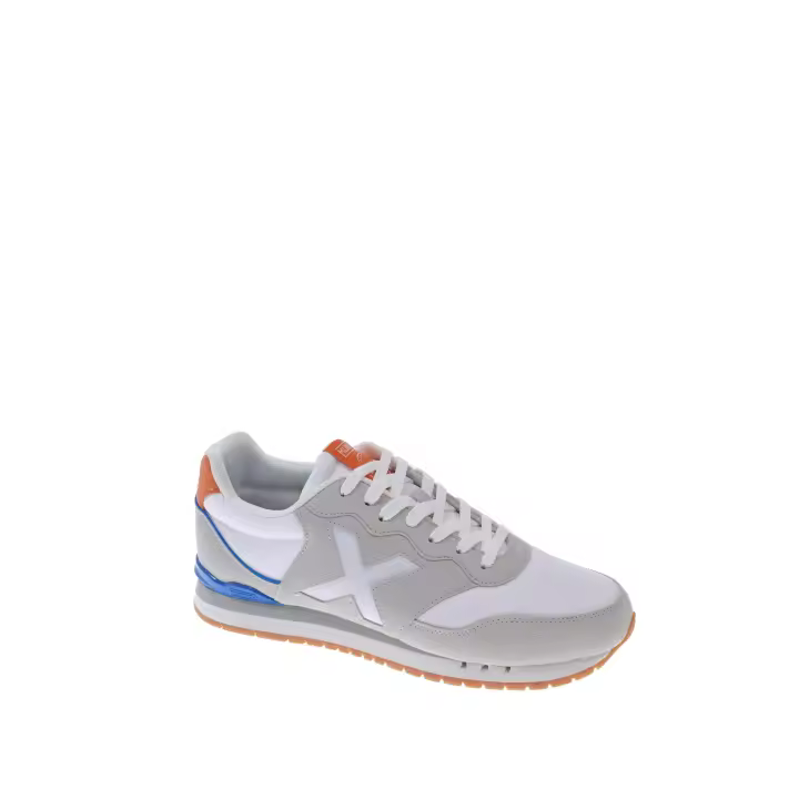 MUNICH Deportivas Sr. en Textil para Hombre - 1