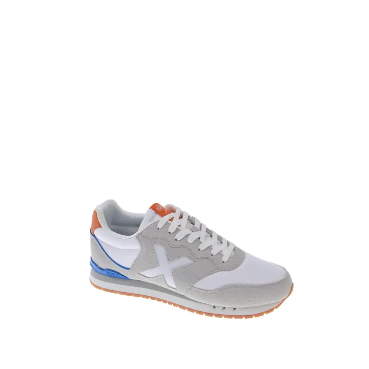 MUNICH Deportivas Sr. en Textil para Hombre - 1