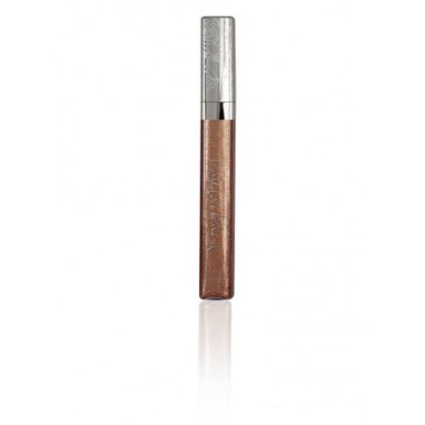 Brillo de Labios - Superlicious: 12 Afterbeach - Viva la Diva — oferta en Miravia