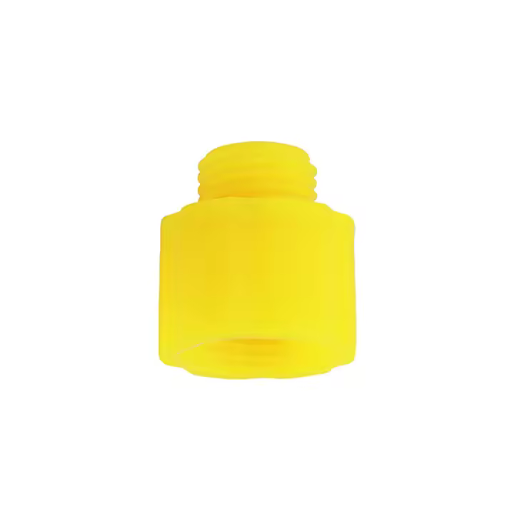 Conector De Conversión De Mango De Rojell Para Riega Máquina De Riego Eléctrica De Agricultura Accesorios De Riego Del Jardín - 1