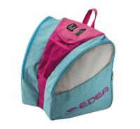 EDEA - BOLSA MOCHILA PARA PATINAJE ARTISTICO LIBRA -  LIBRA BAG BACKPACK FOR FIGURE SKATING - EDEA - details 7