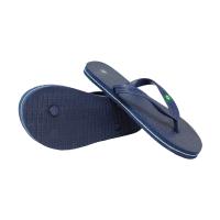 JOMIX Eva Zorteon - Chanclas Hawaianas para Hombre y Mujer - details 12