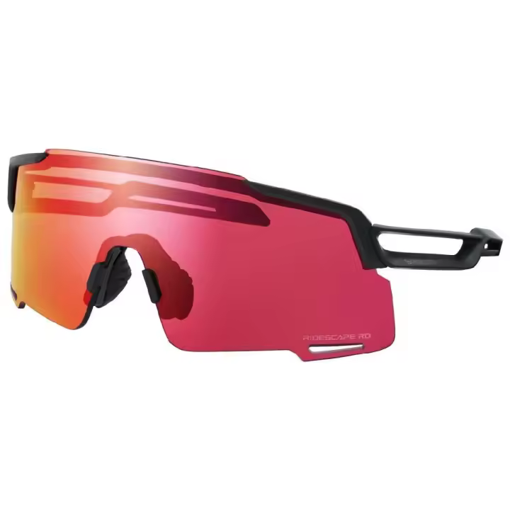 Shimano Gafas De Sol Equinox 5 Rd - 1