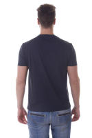 Camiseta Emporio Armani EA7 3YPTE2PJ30Z 1578 - details 3