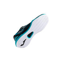 Zapatillas de pádel Joma Point Men 2531 Negro Clay - details 2