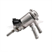 Inyector De Combustible Adblue Para PEUGEOT 9842811780 Pieza De Repuesto Original Material Para Automóviles - details 1