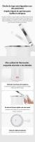 Xiaomi Electric Kettle 2 - details 5