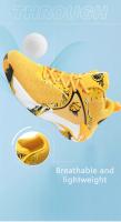Zapatos De Baloncesto Para Hombre 2024 Respirables Zapatillas De Deporte Al Aire Libre Tamaño Grande Hasta 48 Entrenamiento En Gimnasio Diseñador Moda Deportiva Con Suela De Goma - details 6