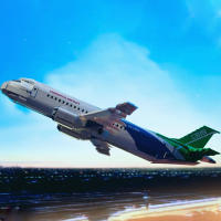 Bloques De Construcción Boeing Dreamliner 1601PCS Juguetes Educativos Para Niños Decoración De Escritorio Regalos Para Niños Hombres Edad Recomendada 18+ - details 3