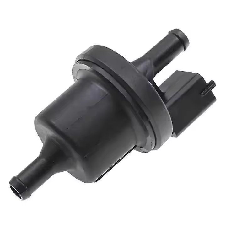 0280142412 Válvula Solenoide de Vacío Nueva para Focus - 1