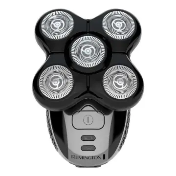 Remington afeitadora de cabeza Envío Gratis* Miravia