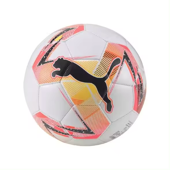 Balón Fútbol Sala Puma 083765 01 - 1