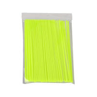 Kit De 72 Piezas De Ruedas Para Motocicleta Con Spokes De 24CM En 12 Colores Accesorios De Bicicletas Y Motocicletas Para Off-Road - details 5