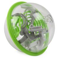 SPIN MASTER - Spin Master Games - PERPLEXUS GO! Spiral - Juguete Rompecabezas - PERPLEXUS Original - Modelo Aleatorio - 6059581 - Juegos Infantiles - Regalo niño 8 años + - Juguetes niños 8 Años + - details 1