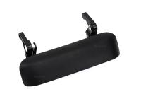 Manija De Puerta Trasera De Coche Texturizada Para Ford Ranger 1998-2011 Pieza De Repuesto Exterior Accesorios De Automóvil - details 5