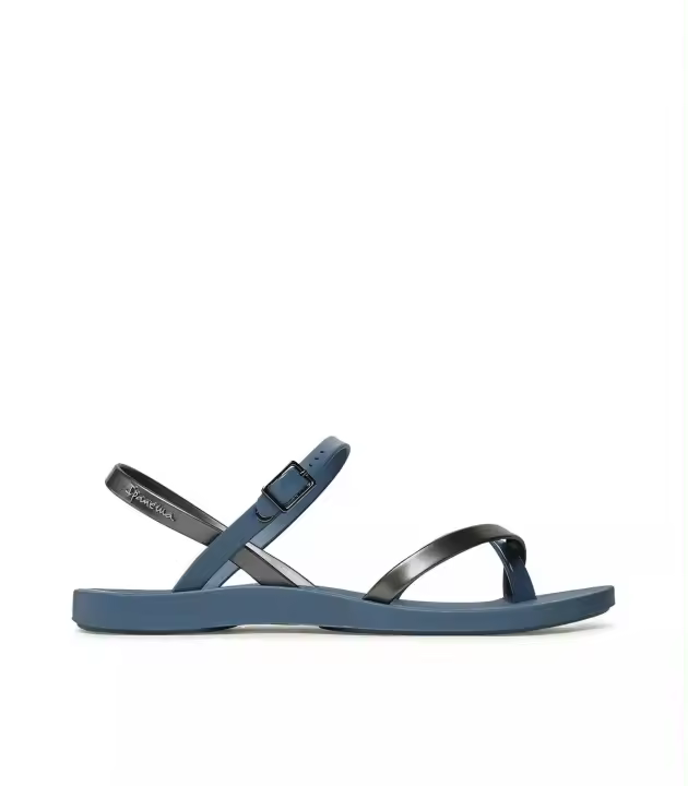 Chancla Ipanema-82842 azul mujer573800004 - 1