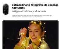 Xiaomi Redmi A5 Smartphone 3 GB + 64 GB | 4 GB + 128 GB  Pantalla grande de 6,88" | Batería de 5200 mAh (typ)|SIM doble + microSD,Versión ES sin cargador - details 5