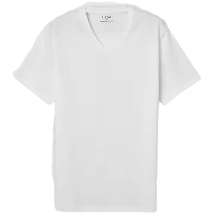 Camiseta Tiffosi Edgar - 1