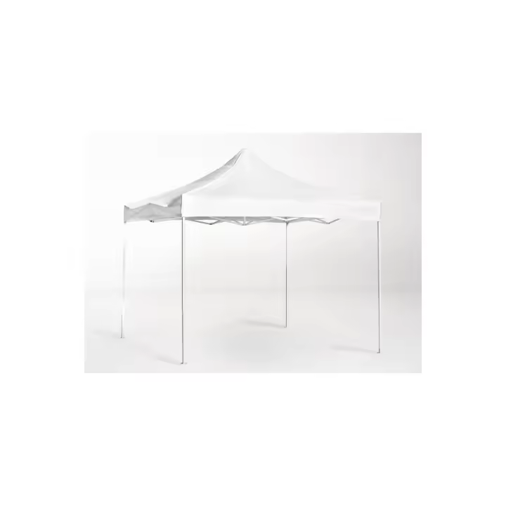 Carpa 3x3 One - Blanco - 1