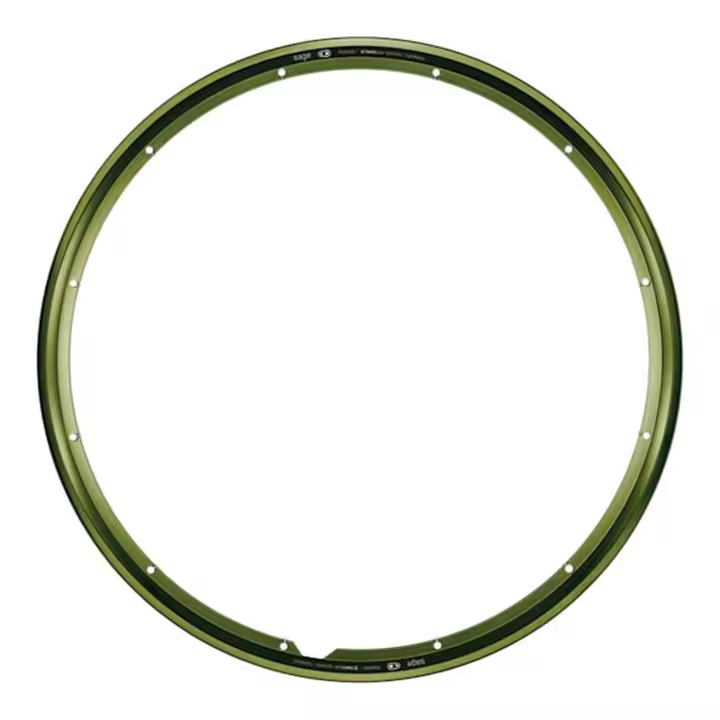 Llanta Aro Rueda Sage (Wheels) 100269 - 1