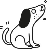 Yogupet Alimento Complementario para Perros Pack 12 x 110 Gr (4 Miel + 4 Chía + 4 Aceite De Oliva - details 0
