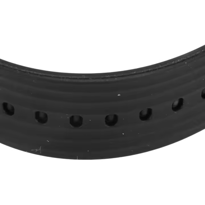 Pulsera con Cámara Espía Activada por Voz y Reducción de Ruido - 1