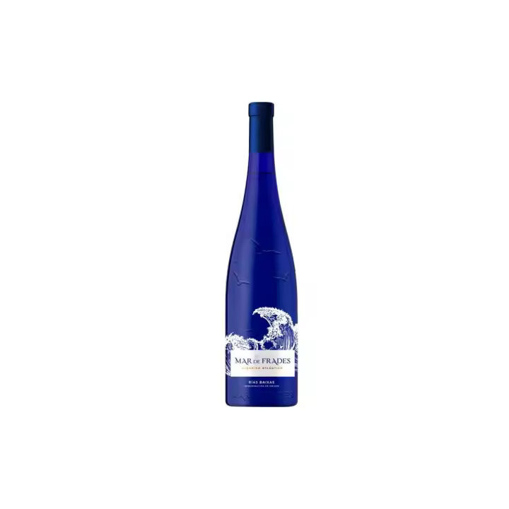 Mar de Frades Magnum 1,5L 2022 - 1