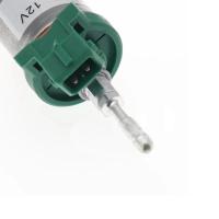 Bomba De Combustible Para Coche 12V/24V 1KW-5KW General Motors Aire Diesel Parking Aceite Gasolina Auto Partes Vida Útil Larga Universal - details 1