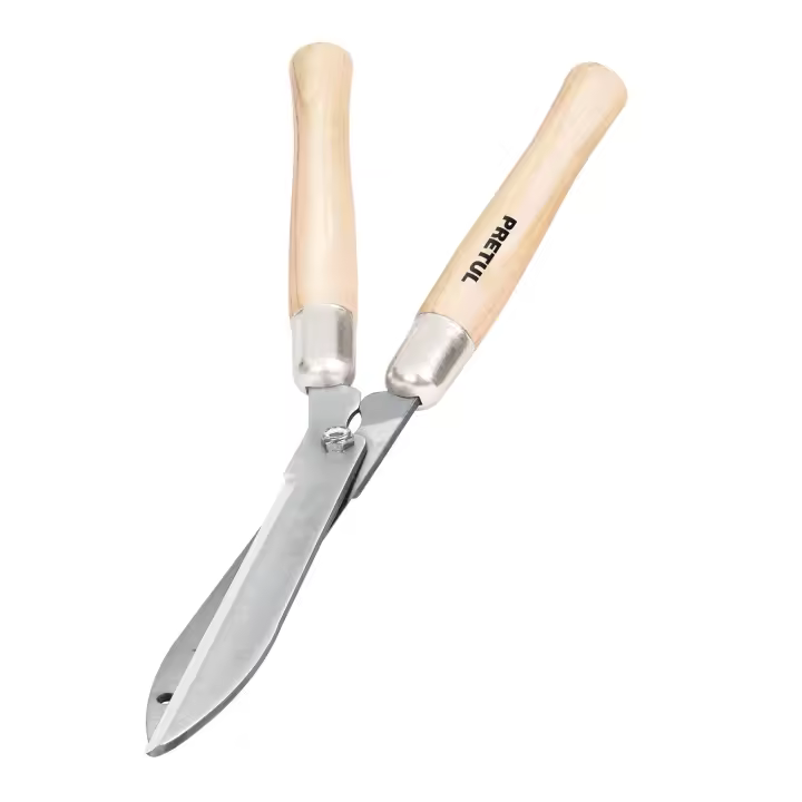 Pretul Tijera Cortasetos para Poda - 48 Cm | Herramientas de Jardinería - 1