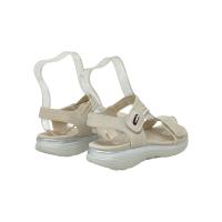 Eva Zorteon. Sandalias deportivas para mujer comodas. Marca ANDARINA - details 1