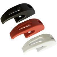 Gancho Delantero Para Patinete Eléctrico XiaoMi Mijia M365 pro Accesorio De Scooter Herramienta De Reparación Y Mantenimiento - details 1