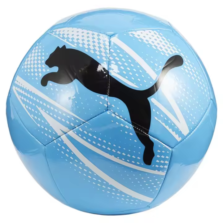 Puma Balón De Fútbol Attacanto Graphic - 1
