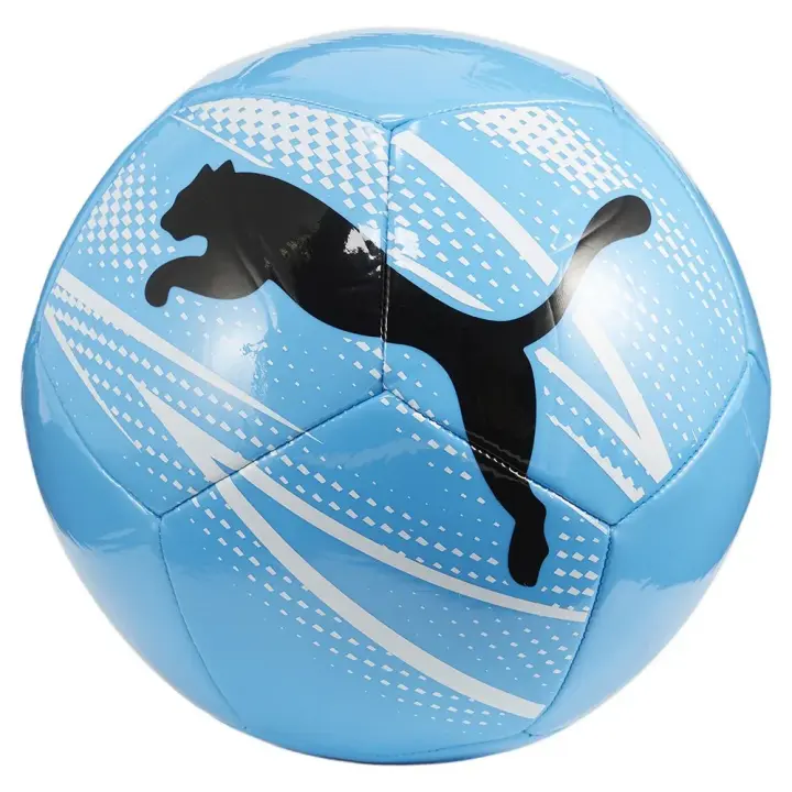 Puma Balón De Fútbol Attacanto Graphic - 1