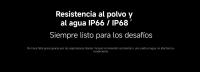 XIAOMI REDMI Note 15 Pro 5G - Pantalla de 6,83" 1.5K AMOLED, MediaTek Dimensity 7400-Ultra, cámara de 200MP, batería de 6580 mAh, Cargador no Incluido - details 10