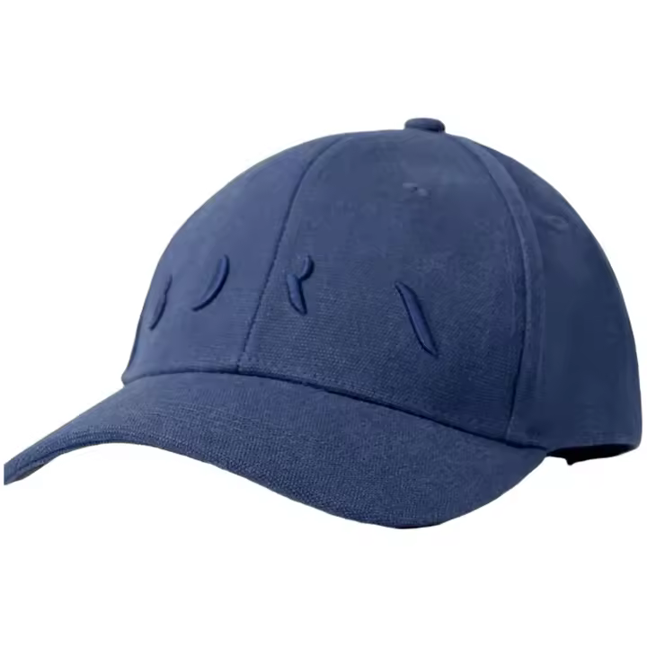 Gorras Y Gorros marca Born Living Yoga modelo O22Ac-H6-C-Deep Blue para hombre en color azul - 1
